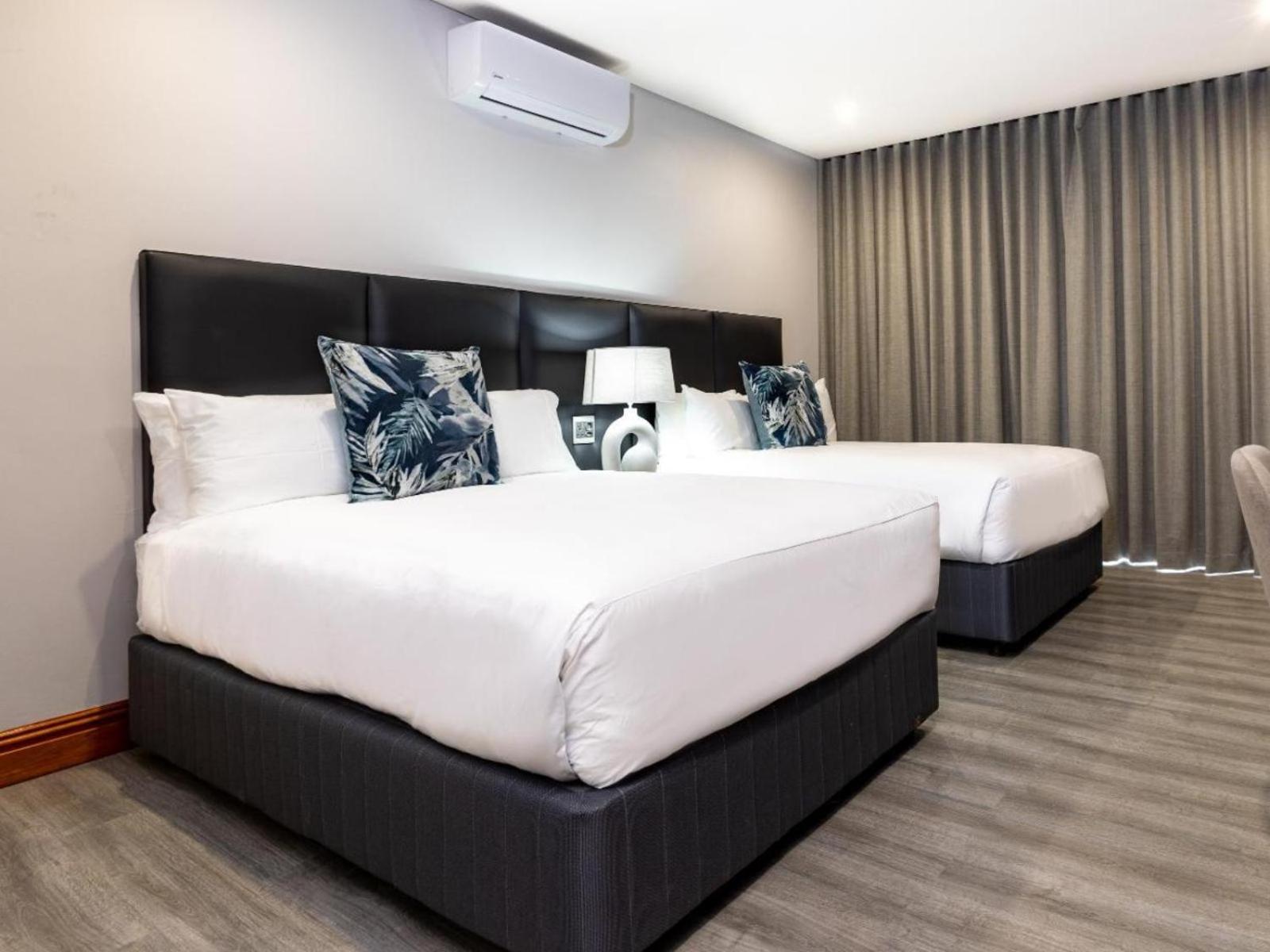 Panorama Boutique Guest House Graskop Room photo