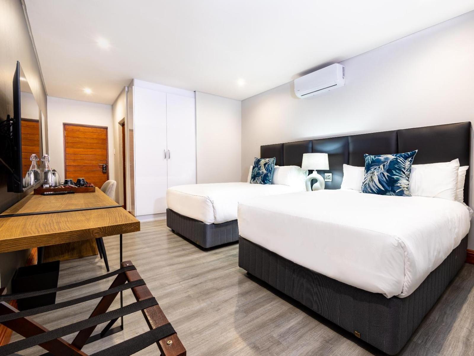 Panorama Boutique Guest House Graskop Room photo