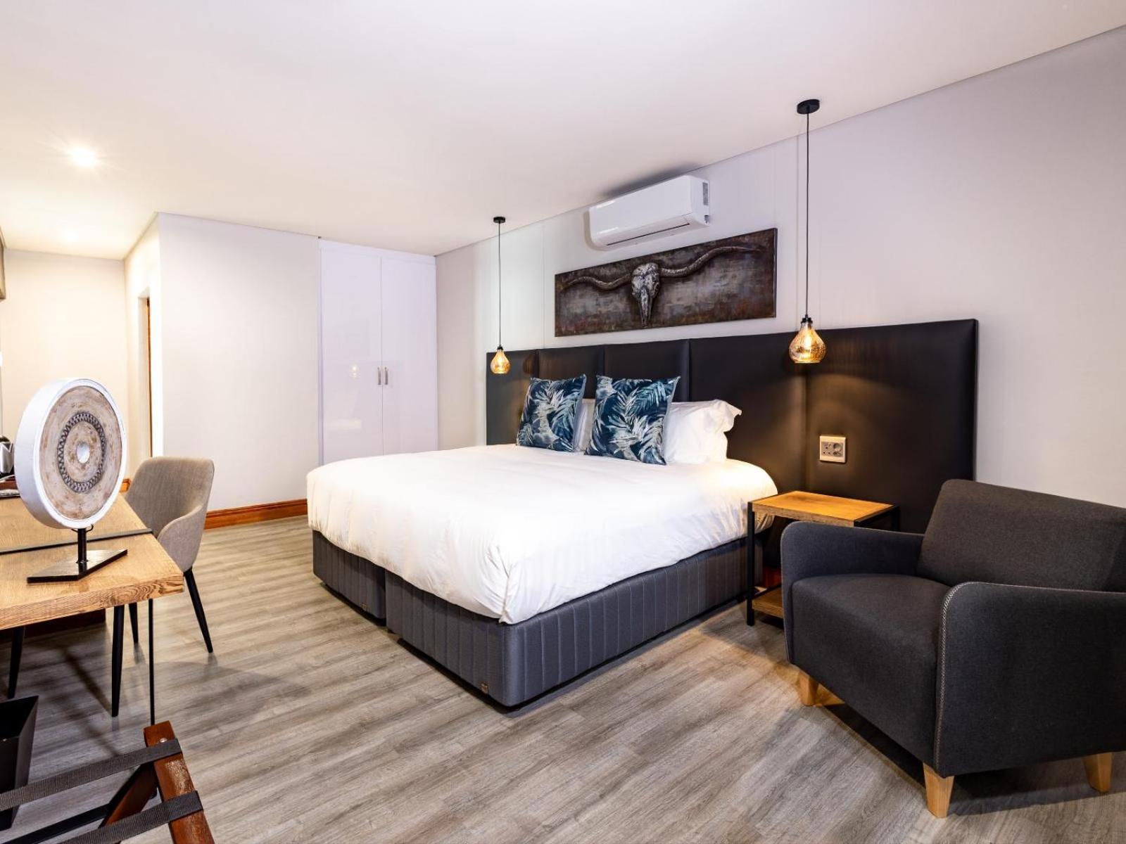 Panorama Boutique Guest House Graskop Room photo