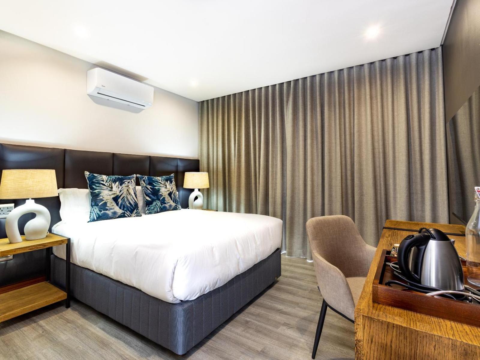 Panorama Boutique Guest House Graskop Room photo