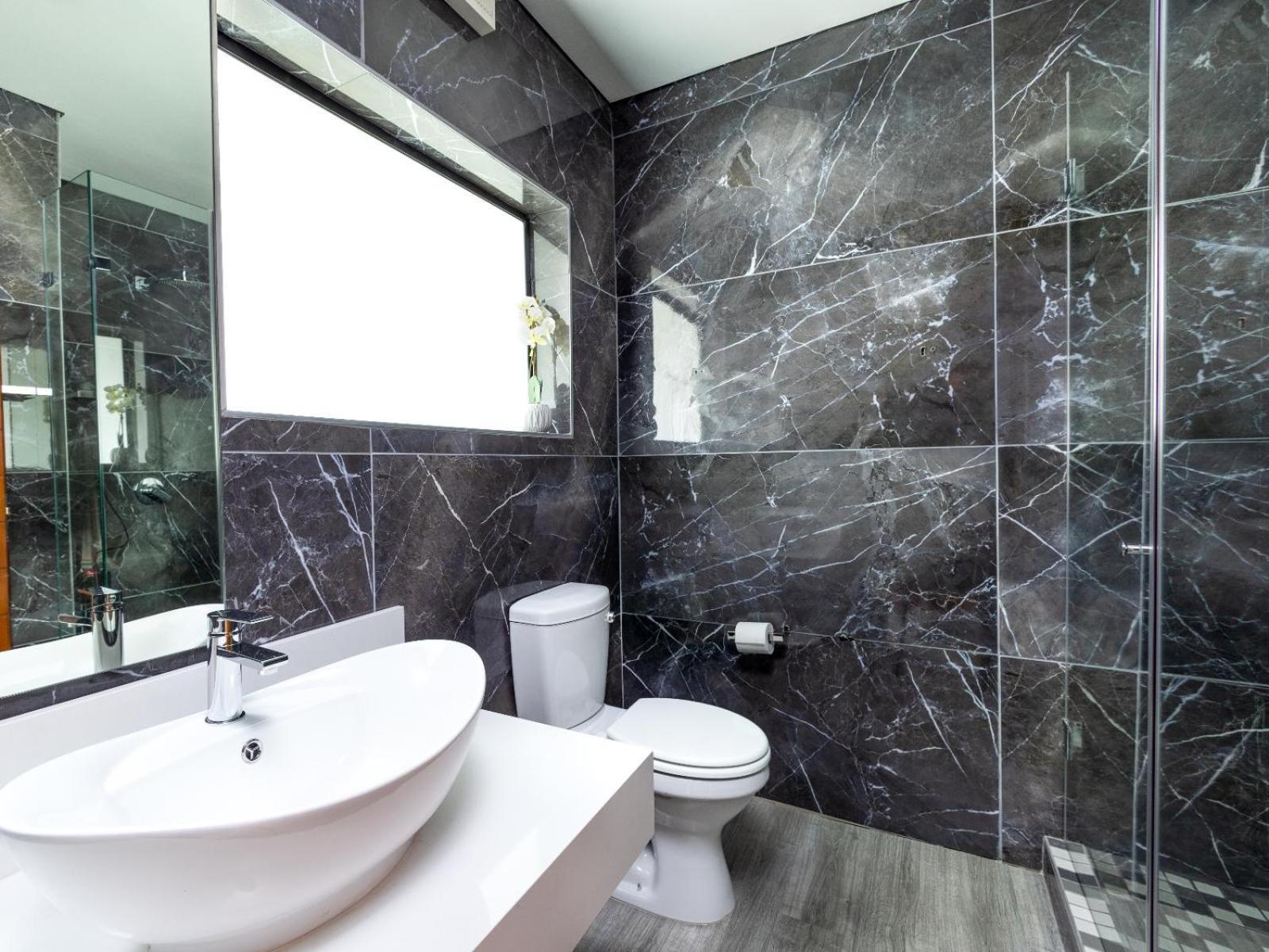 Panorama Boutique Guest House Graskop Room photo