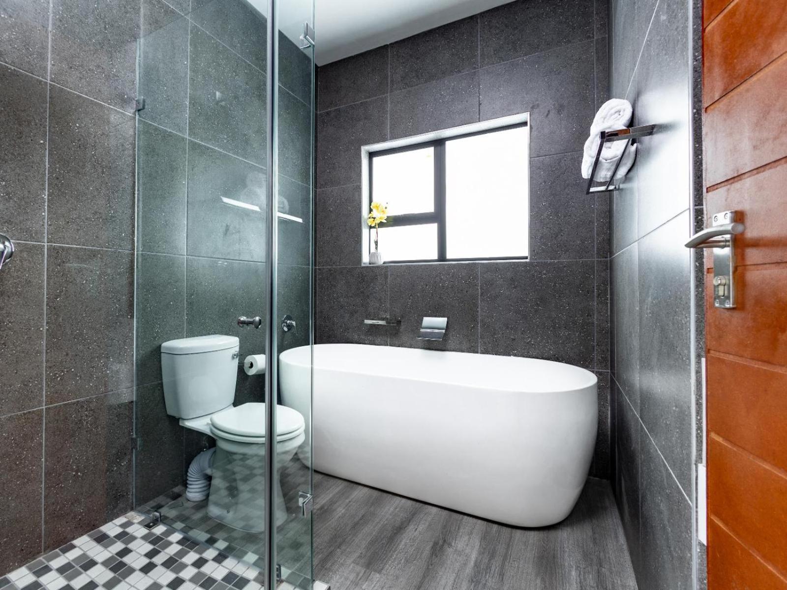 Panorama Boutique Guest House Graskop Room photo